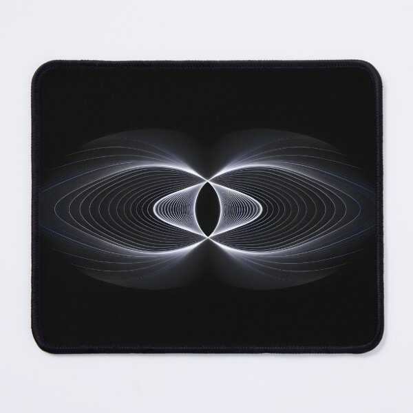 Item preview, Quantum Infinity Waves designed and sold by VA Design.