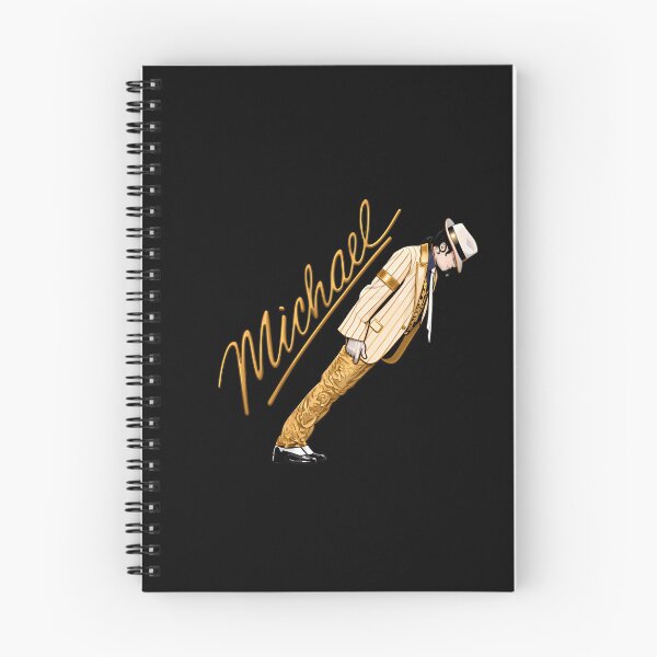 Item preview,  80S King Of Pop Music Icon Smooth Cr designed and sold by macak013.