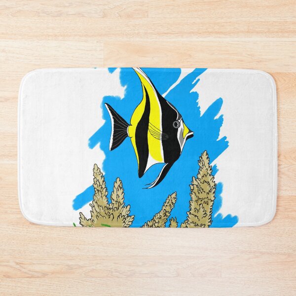Item preview, Moorish Idol designed and sold by Charles Roring.