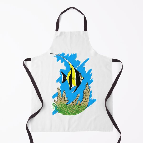 Item preview, Moorish Idol designed and sold by Charles Roring.