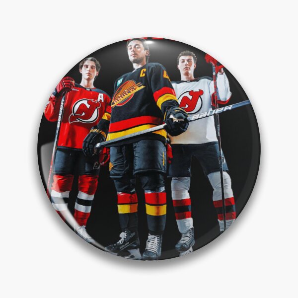 Item preview, Jack Hughes USA Hockey 2026 designed and sold by selmakathekfoz.