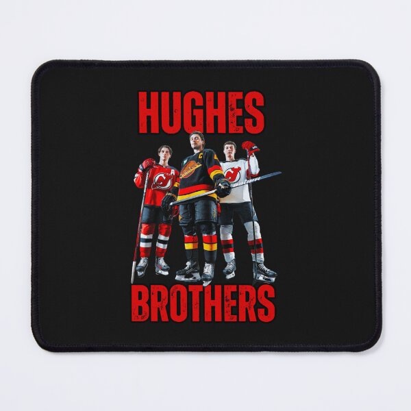 Item preview, Jack Hughes USA Hockey 2026 designed and sold by selmakathekfoz.