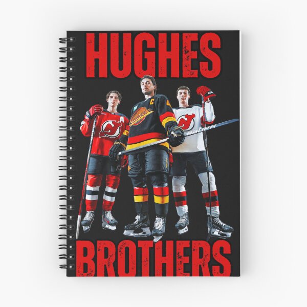 Item preview, Jack Hughes USA Hockey 2026 designed and sold by selmakathekfoz.