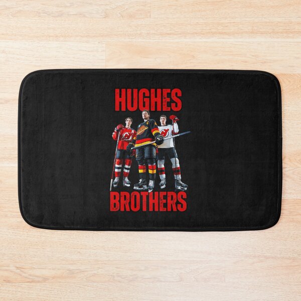 Item preview, Jack Hughes USA Hockey 2026 designed and sold by selmakathekfoz.