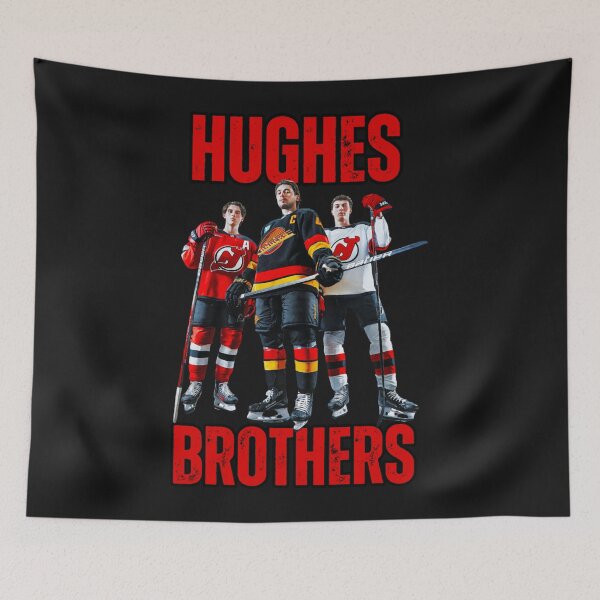 Item preview, Jack Hughes USA Hockey 2026 designed and sold by selmakathekfoz.