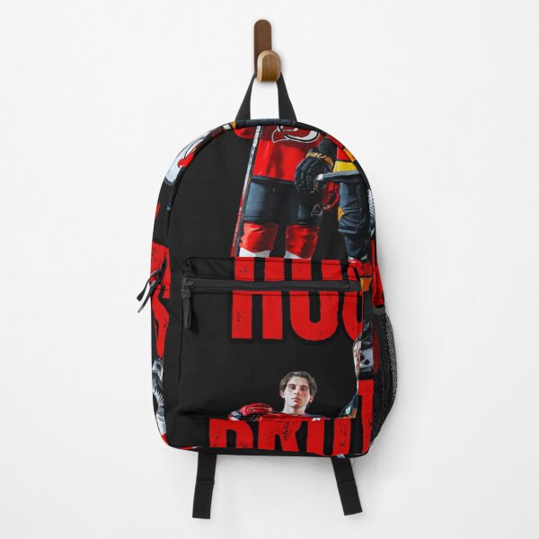 Item preview, Jack Hughes USA Hockey 2026 designed and sold by selmakathekfoz.