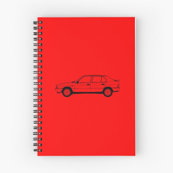 Artikelvorschau, Alfa Romeo 33 entworfen und verkauft von ClassicAuto.
