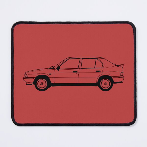 Item preview, Alfa Romeo 33  designed and sold by ClassicAuto.