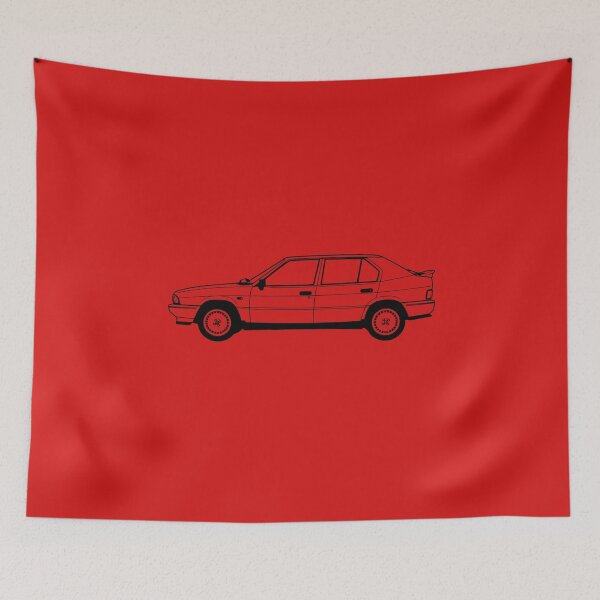 Item preview, Alfa Romeo 33  designed and sold by ClassicAuto.