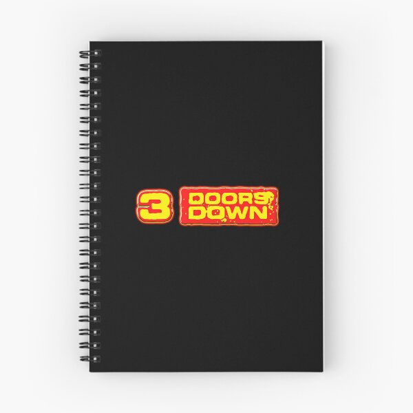 Item preview, Yellow Typography Post Grunge designed and sold by ADAMSPICE35.