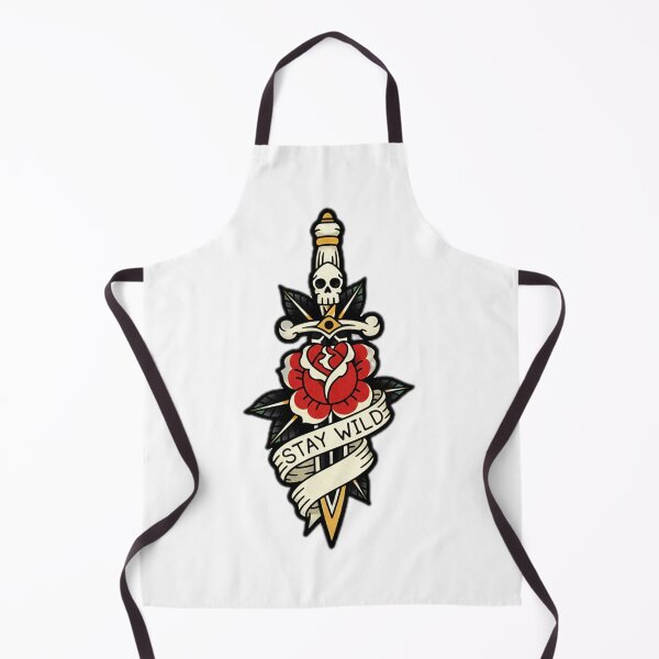 Item preview, STAY WILD designed and sold by grandhub.