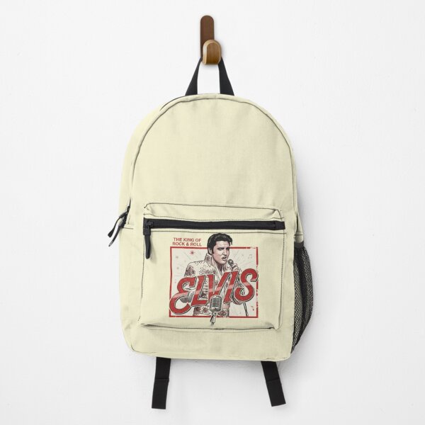 Item preview, Elvis designed and sold by Aise06.