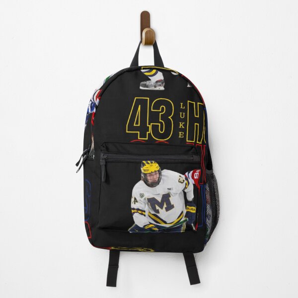 Item preview, Jack Hughes USA Hockey 2026 designed and sold by selmakathekfoz.