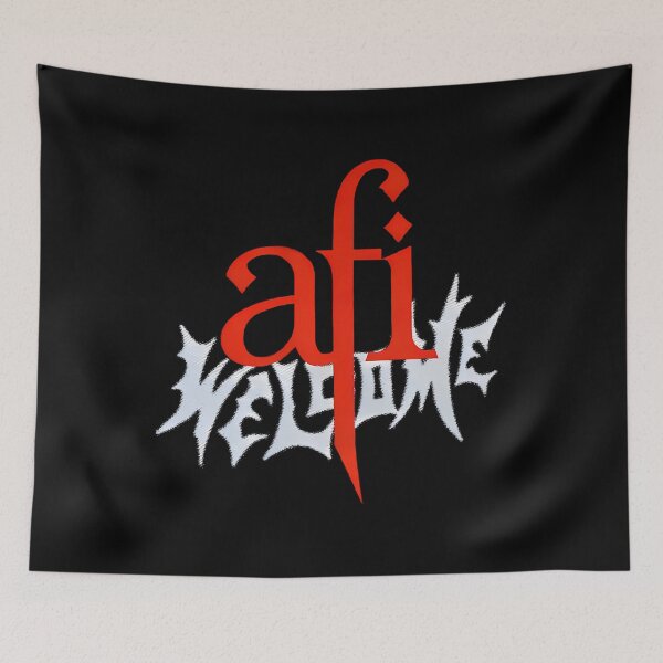 Item preview,  Rest Of Us designed and sold by ADAMSPICE35.