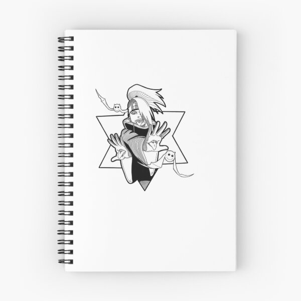 Item preview, Explosive Art Master designed and sold by The-Lone-Rodent.