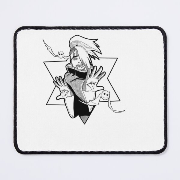 Item preview, Explosive Art Master designed and sold by The-Lone-Rodent.