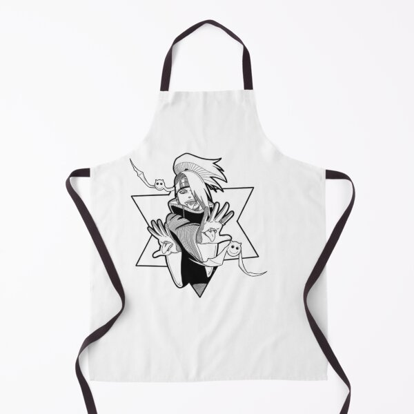 Item preview, Explosive Art Master designed and sold by The-Lone-Rodent.