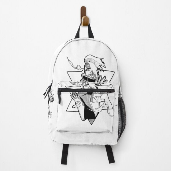 Item preview, Explosive Art Master designed and sold by The-Lone-Rodent.