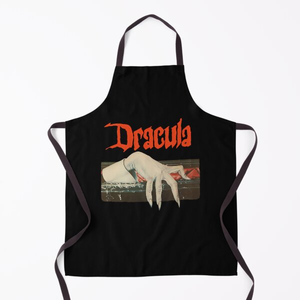 Item preview, Dracula designed and sold by Tarik-store.