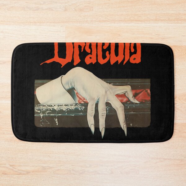 Item preview, Dracula designed and sold by Tarik-store.