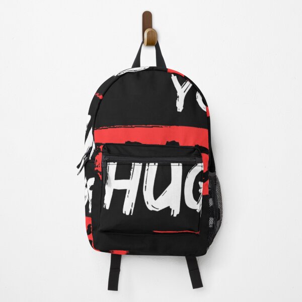 Item preview, Jack Hughes USA Hockey 2026 designed and sold by selmakathekfoz.