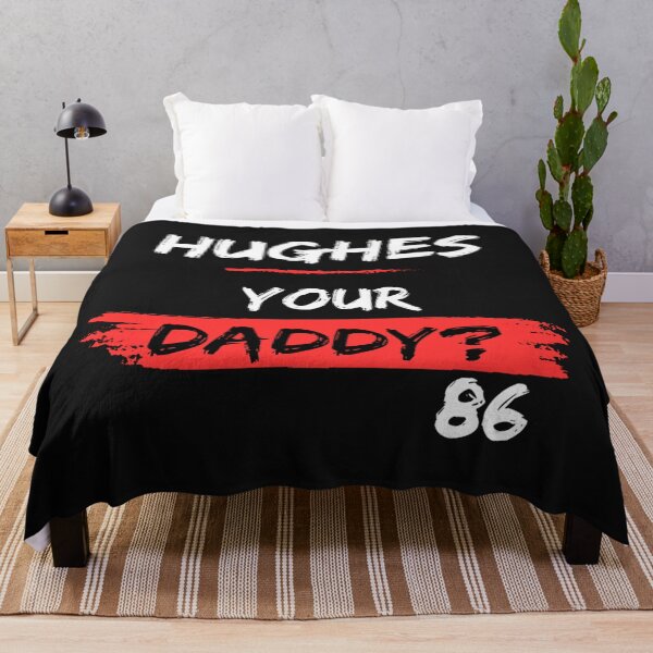Item preview, Jack Hughes USA Hockey 2026 designed and sold by selmakathekfoz.