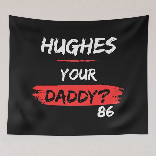 Item preview, Jack Hughes USA Hockey 2026 designed and sold by selmakathekfoz.