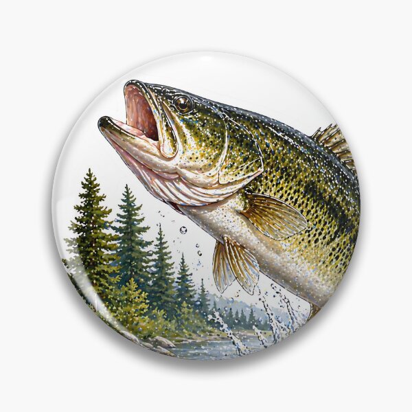 Item preview, Wild River Leap  designed and sold by Jaideep Walia.