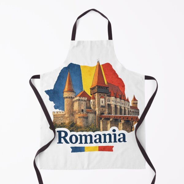 Item preview, Romania Travel designed and sold by maximinano100k.