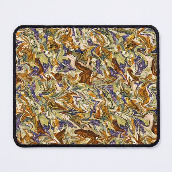 Item preview, Whirling Wine Harvest Metamorphosis designed and sold by Sigtrix.