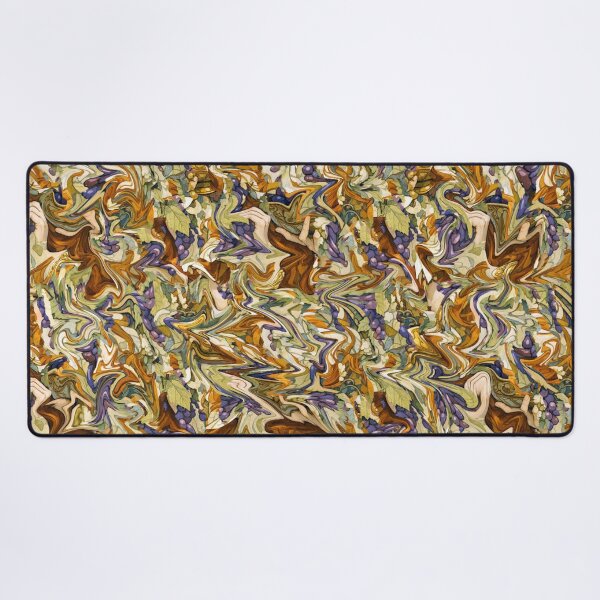 Item preview, Whirling Wine Harvest Metamorphosis designed and sold by Sigtrix.