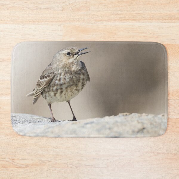 Item preview, Rock Pipit designed and sold by LaurenTucker.