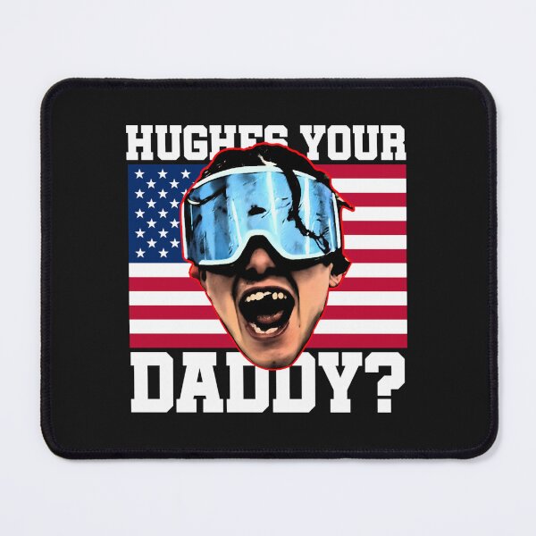 Item preview, Jack Hughes USA Hockey 2026 designed and sold by selmakathekfoz.
