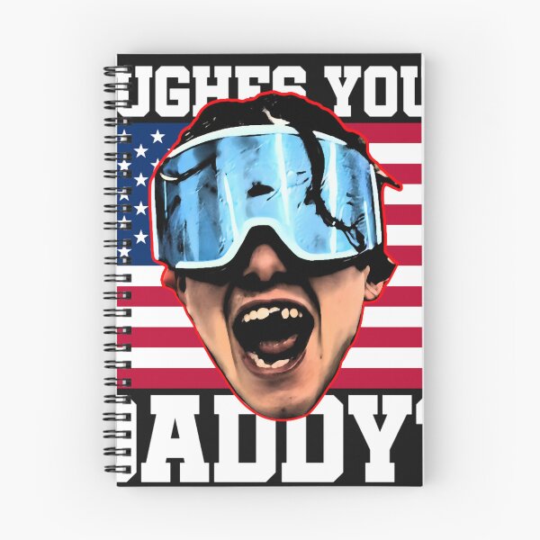Item preview, Jack Hughes USA Hockey 2026 designed and sold by selmakathekfoz.