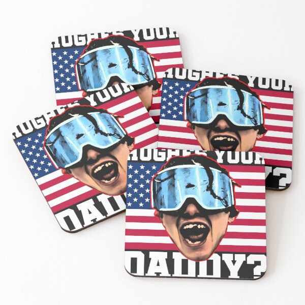 Item preview, Jack Hughes USA Hockey 2026 designed and sold by selmakathekfoz.