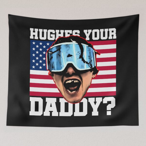 Item preview, Jack Hughes USA Hockey 2026 designed and sold by selmakathekfoz.