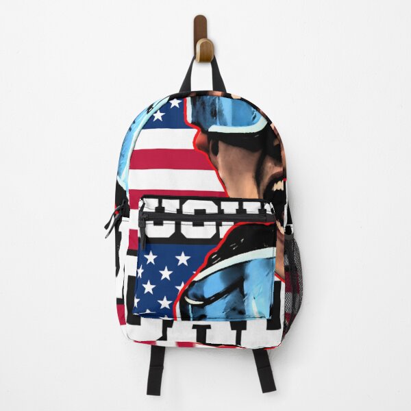 Item preview, Jack Hughes USA Hockey 2026 designed and sold by selmakathekfoz.