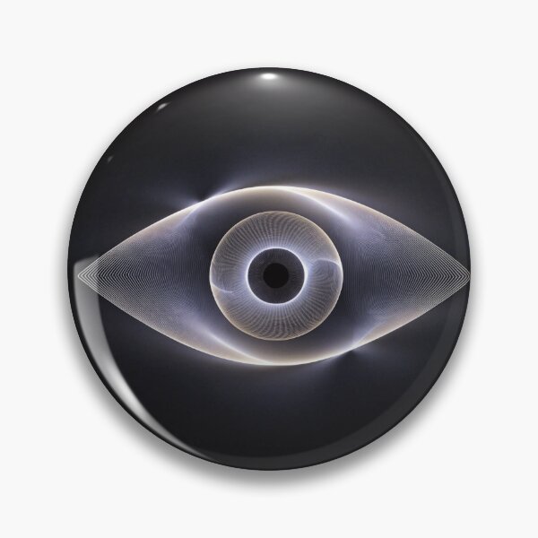 Item preview, The Quantum Observer designed and sold by VA Design.