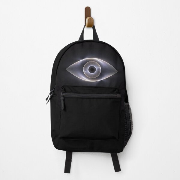 Item preview, The Quantum Observer designed and sold by VA Design.