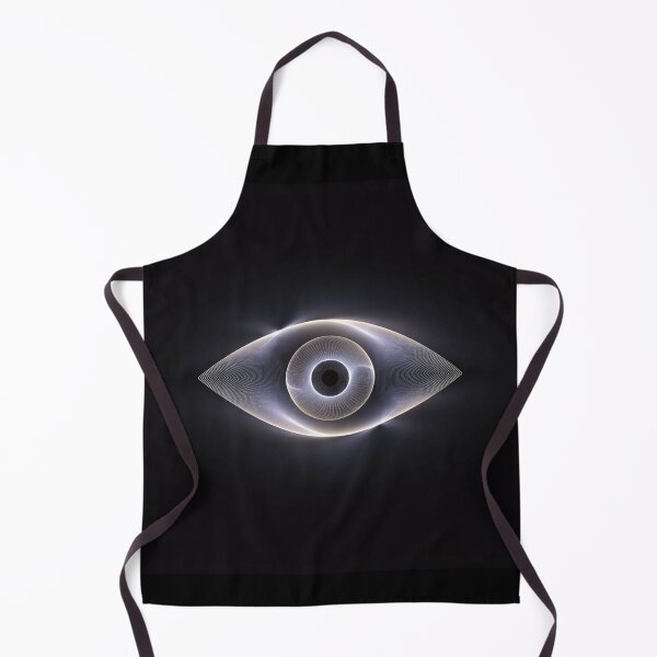 Item preview, The Quantum Observer designed and sold by VA Design.