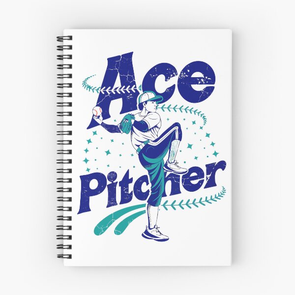 Item preview, Logan Gilbert Shirt Catch Mariners designed and sold by Print culturee.