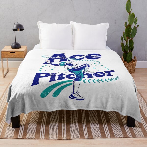 Item preview, Logan Gilbert Shirt Catch Mariners designed and sold by Print culturee.