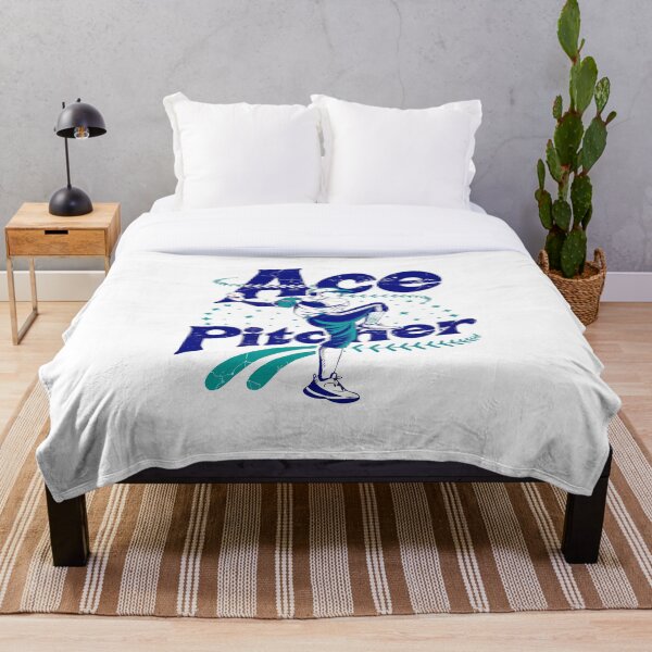 Item preview, Logan Gilbert Shirt Catch Mariners designed and sold by Print culturee.