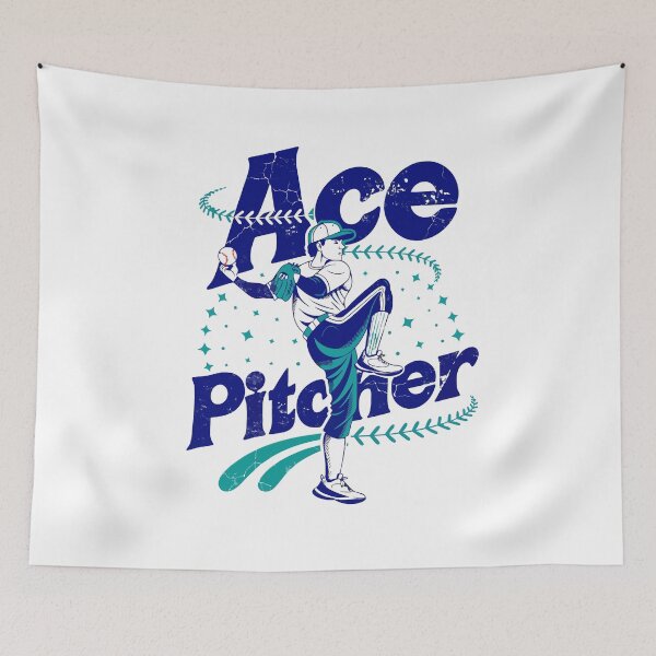 Item preview, Logan Gilbert Shirt Catch Mariners designed and sold by Print culturee.
