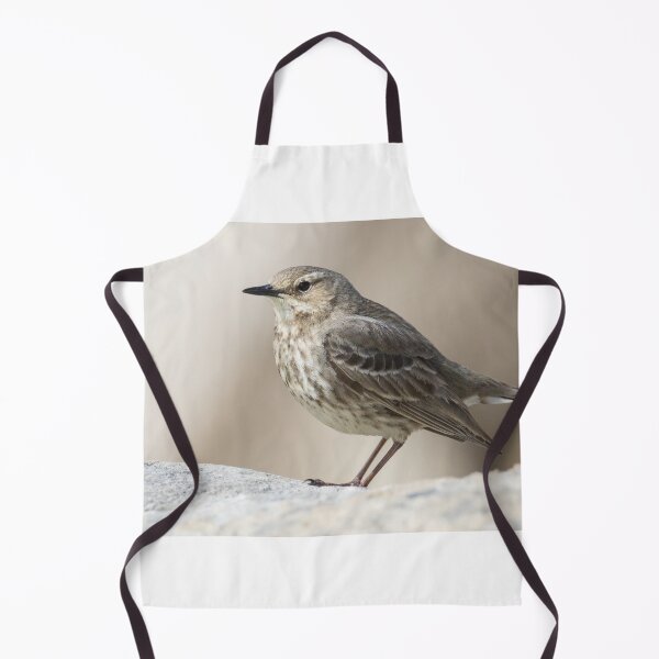 Item preview, Rock Pipit designed and sold by LaurenTucker.