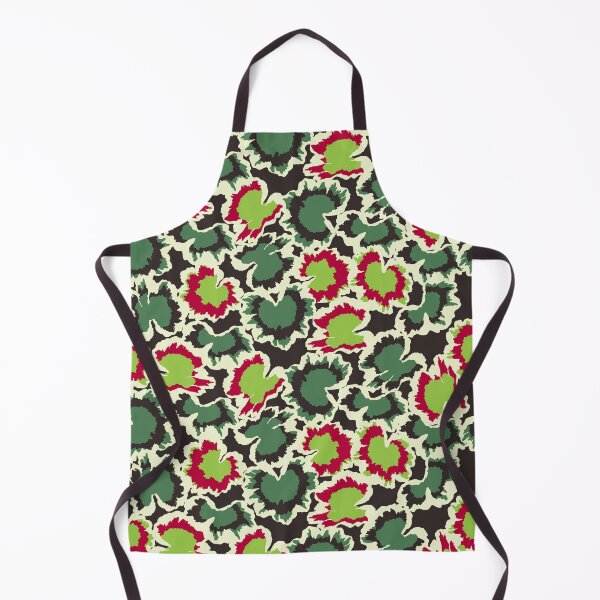 Item preview, Seamless background image with tropical plant leaf pattern designed and sold by Aikesout.