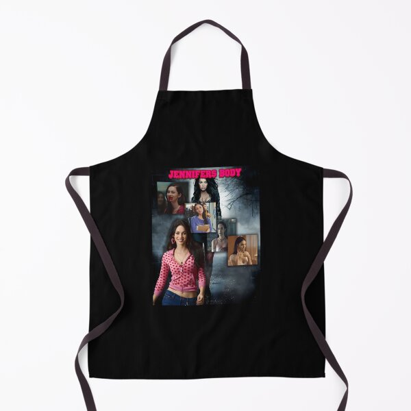 Item preview,  Jennifer'S Body designed and sold by ADAMSPICE35.