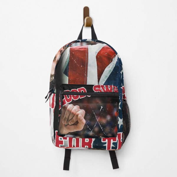 Item preview, Jack Hughes USA Hockey 2026 designed and sold by selmakathekfoz.