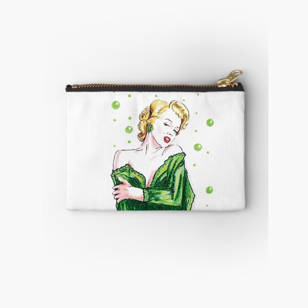 Item preview, MARILYN designed and sold by icongallery.