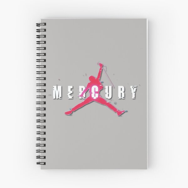 Item preview, Mercury designed and sold by Aise06.